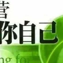 上海學琢教育信息咨詢服務解析 助力教育規劃與信息決策
