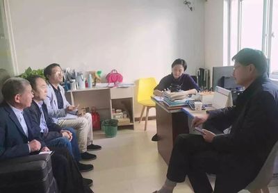 重拳出擊動真格 校外培訓(xùn)機(jī)構(gòu)再迎檢查風(fēng)暴，警惕旅游信息咨詢服務(wù)“變臉”