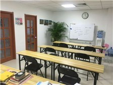 天津川之谷教育信息咨詢 專業(yè)引領(lǐng)，助力教育夢想啟航