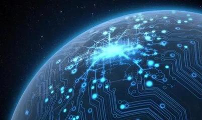 北京大數(shù)據(jù)實戰(zhàn)班網(wǎng)絡(luò)信息技術(shù)研發(fā)課程比較與分析