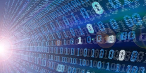 全面開創(chuàng)城市數(shù)字經(jīng)濟新時代 網(wǎng)絡(luò)信息技術(shù)研發(fā)的引擎作用