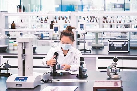 加速資源大轉(zhuǎn)化，鍛造工業(yè)強引擎——網(wǎng)絡(luò)信息技術(shù)研發(fā)的關(guān)鍵路徑