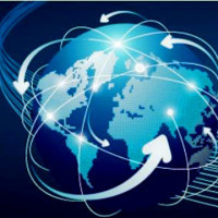 AI+醫藥研發 信息技術驅動下的挑戰與機遇