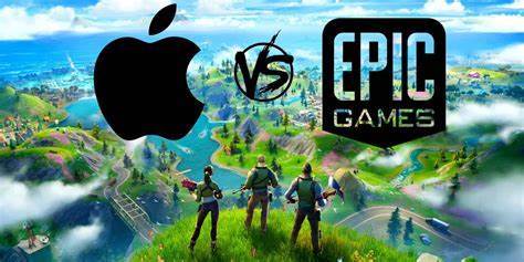 Epic Games新一輪17億美元融資在即，估值攀升至280億美元，游戲開發(fā)巨頭再添新動力